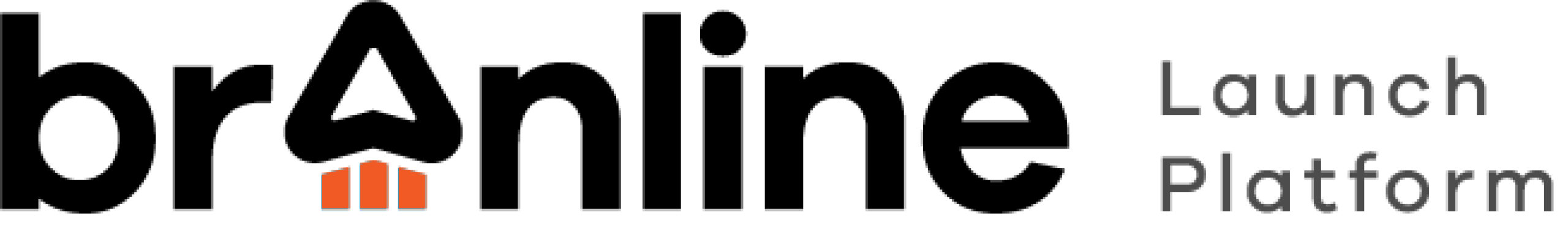 echoliRecurso 1@4x-100